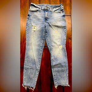 Old Navy Jean